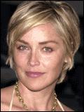 Sharon Stone.jpg